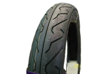 100/90-18 opona MAXXIS M6102 TL 56H